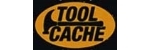 Tool Cache